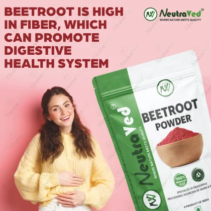 Beetroot Powder image 5